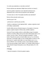 Конспект 'Pilsoņu kopuma tiesības un Satversmes tiesas process', 5.