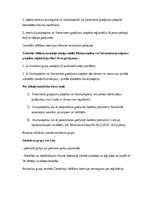 Конспект 'Pilsoņu kopuma tiesības un Satversmes tiesas process', 6.