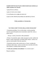 Конспект 'Pilsoņu kopuma tiesības un Satversmes tiesas process', 7.