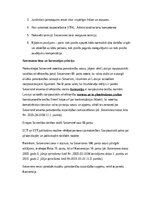 Конспект 'Pilsoņu kopuma tiesības un Satversmes tiesas process', 9.