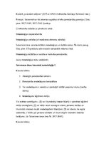 Конспект 'Pilsoņu kopuma tiesības un Satversmes tiesas process', 10.