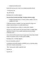 Конспект 'Pilsoņu kopuma tiesības un Satversmes tiesas process', 11.