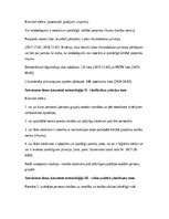 Конспект 'Pilsoņu kopuma tiesības un Satversmes tiesas process', 12.