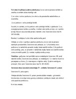 Конспект 'Pilsoņu kopuma tiesības un Satversmes tiesas process', 13.