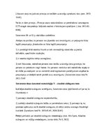 Конспект 'Pilsoņu kopuma tiesības un Satversmes tiesas process', 14.