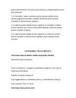 Конспект 'Pilsoņu kopuma tiesības un Satversmes tiesas process', 16.