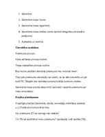 Конспект 'Pilsoņu kopuma tiesības un Satversmes tiesas process', 17.