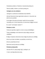 Конспект 'Pilsoņu kopuma tiesības un Satversmes tiesas process', 18.