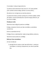 Конспект 'Pilsoņu kopuma tiesības un Satversmes tiesas process', 19.