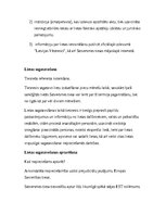 Конспект 'Pilsoņu kopuma tiesības un Satversmes tiesas process', 20.