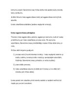 Конспект 'Pilsoņu kopuma tiesības un Satversmes tiesas process', 21.