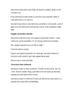 Конспект 'Pilsoņu kopuma tiesības un Satversmes tiesas process', 22.