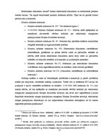 Реферат 'E-komercijas biznesa modeļi Latvijā', 12.