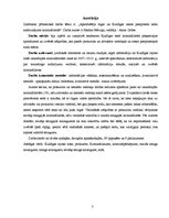 Реферат 'Apsūdzētāja lūgto un Kuldīgas rajona tiesas piespriesto sodu salīdzinājums krimi', 3.