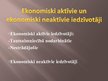Презентация 'Nodarbinātība un bezdarbs Latvijā', 9.