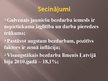 Презентация 'Nodarbinātība un bezdarbs Latvijā', 20.