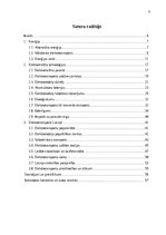 Дипломная 'Elektrotransporta attīstības potenciāls Latvijā', 6.