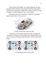 Дипломная 'Elektrotransporta attīstības potenciāls Latvijā', 19.