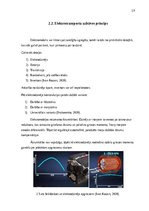 Дипломная 'Elektrotransporta attīstības potenciāls Latvijā', 20.