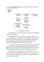 Дипломная 'Elektrotransporta attīstības potenciāls Latvijā', 21.