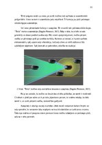 Дипломная 'Elektrotransporta attīstības potenciāls Latvijā', 34.