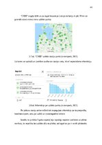 Дипломная 'Elektrotransporta attīstības potenciāls Latvijā', 47.