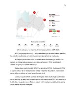 Дипломная 'Elektrotransporta attīstības potenciāls Latvijā', 55.