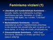 Презентация 'Dzimumu nevienlīdzība', 31.