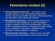 Презентация 'Dzimumu nevienlīdzība', 32.