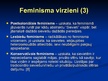 Презентация 'Dzimumu nevienlīdzība', 33.