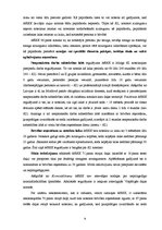 Реферат 'Soda regulējums Moldovas Republikas Kriminālkodeksā', 9.