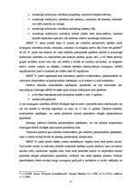 Реферат 'Soda regulējums Moldovas Republikas Kriminālkodeksā', 12.