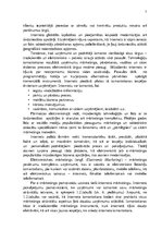 Дипломная 'Mārketinga un e-komercijas instrumentu pielietošana modernajos tirdzniecības aps', 6.