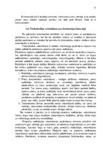 Дипломная 'Mārketinga un e-komercijas instrumentu pielietošana modernajos tirdzniecības aps', 14.