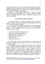 Дипломная 'Mārketinga un e-komercijas instrumentu pielietošana modernajos tirdzniecības aps', 32.