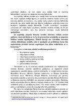 Дипломная 'Mārketinga un e-komercijas instrumentu pielietošana modernajos tirdzniecības aps', 37.