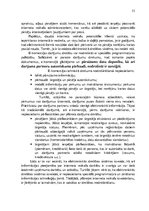 Дипломная 'Mārketinga un e-komercijas instrumentu pielietošana modernajos tirdzniecības aps', 52.