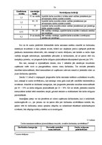Дипломная 'Darba organizācijas un samaksas pilnveidošana Latvijas apkalpošanas sfēras uzņēm', 76.