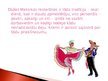 Презентация 'Meksikas kultūra', 12.