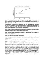 Конспект 'Summary of the book “The Psychology of Money” by Morgan Housel', 6.