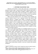 Реферат 'Pētījumu finansējumu veidi un avoti, studentu iesaiste pētniecībā', 4.