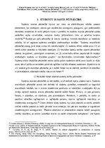 Реферат 'Pētījumu finansējumu veidi un avoti, studentu iesaiste pētniecībā', 11.