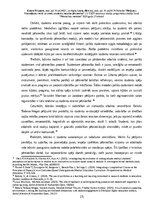 Реферат 'Pētījumu finansējumu veidi un avoti, studentu iesaiste pētniecībā', 15.