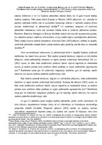 Реферат 'Pētījumu finansējumu veidi un avoti, studentu iesaiste pētniecībā', 17.