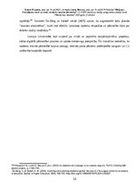 Реферат 'Pētījumu finansējumu veidi un avoti, studentu iesaiste pētniecībā', 18.