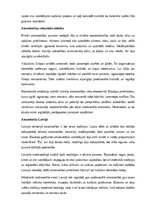 Реферат 'Amatniecība un mājturība', 2.