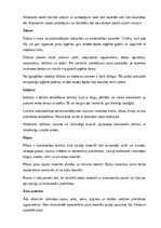 Реферат 'Amatniecība un mājturība', 6.