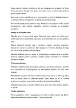 Реферат 'Amatniecība un mājturība', 9.