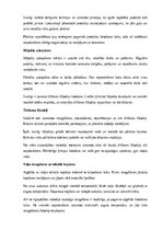 Реферат 'Amatniecība un mājturība', 10.