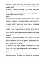 Реферат 'Amatniecība un mājturība', 21.